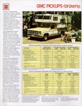 1977 GMC Recreation-02
